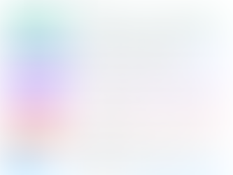 生成式 AI 廣告啟動數位行銷新變局