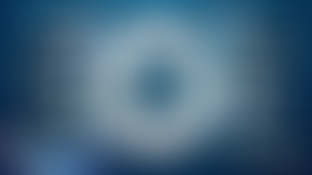 全球零售與製造業正全面導入人工智慧