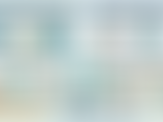 幻覺率與支付信任成為 GenAI 跨入電商終端的致命傷