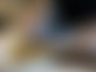 GLP-1 藥物浪潮引發全球食品產業結構性轉型