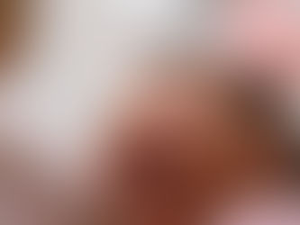 生育率下滑的多維度觀察