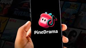 垂直視頻市場從情緒刺激轉向敘事上癮的範式轉移