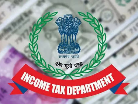 在「稅務恐怖主義」下生存的商業代價