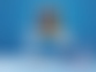 美國最高法院維持 AI 生成內容不具版權之現有法律標準