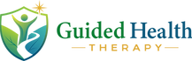 D (3).png