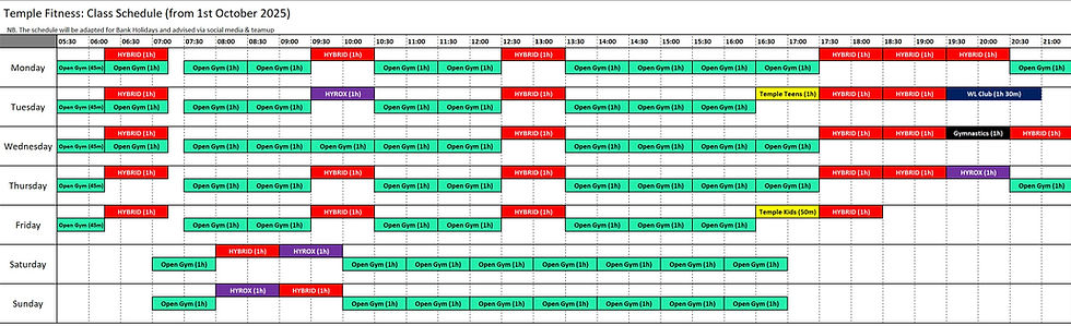 Temple Fitness Schedule Screenshot 011025.jpg