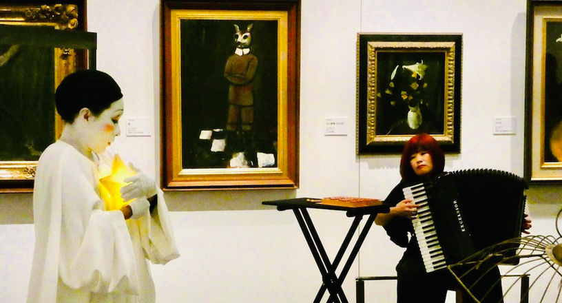ピエロとアコーディオン.jpg