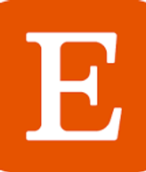 etsy.png