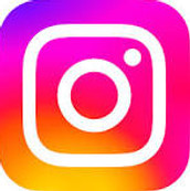 instagram_edited.jpg