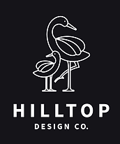hilltop design co.png