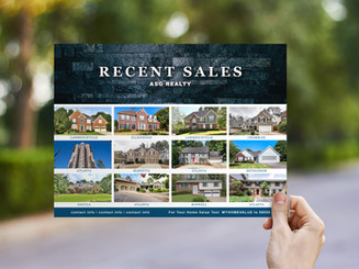 Recent_Sales_in_hand.jpg
