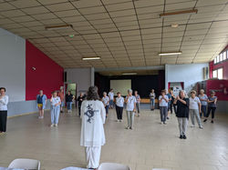 QG vue ensemble