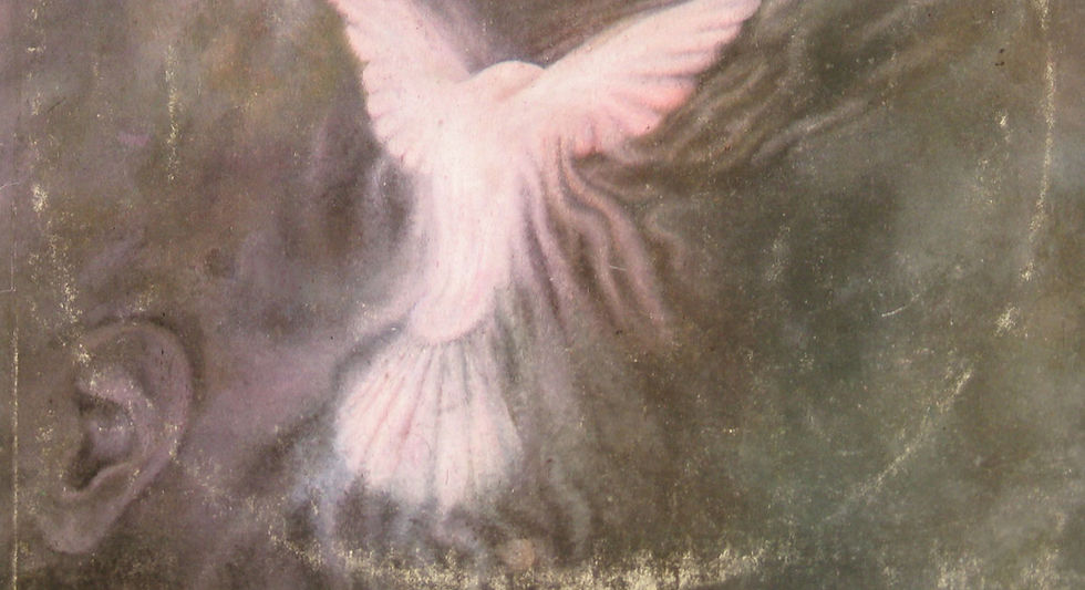 #82 Progressive Rock