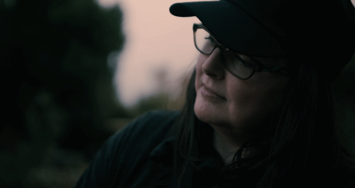 Assembly - Broll_1.gif