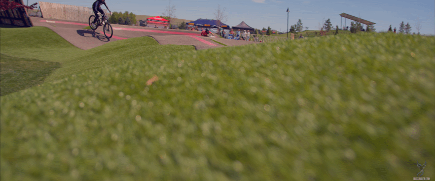 Erie Pump Track - USA World Qualifier(1).gif