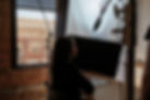 DSCF1417.jpg