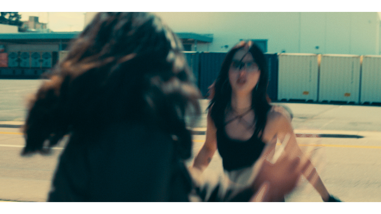 Short Fuse V.4.gif