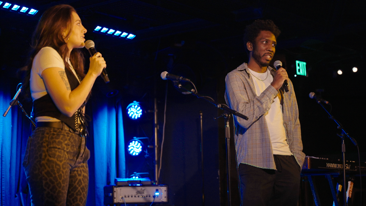 Event Recap.gif