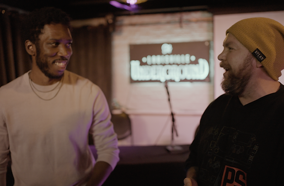 Industry Game Night.00_05_03_01.Still012.png