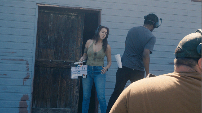 BTS - Warehouse_1.gif