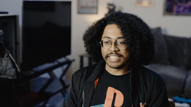 Simba Jones Interview_1.gif