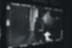 BTS Ant Movie Sparrow Media-107.jpg