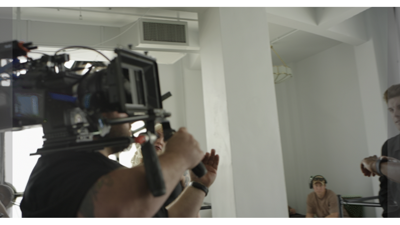 Short Fuse BTS.gif