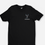Thumbnail: Black Sparrow T-Shirts