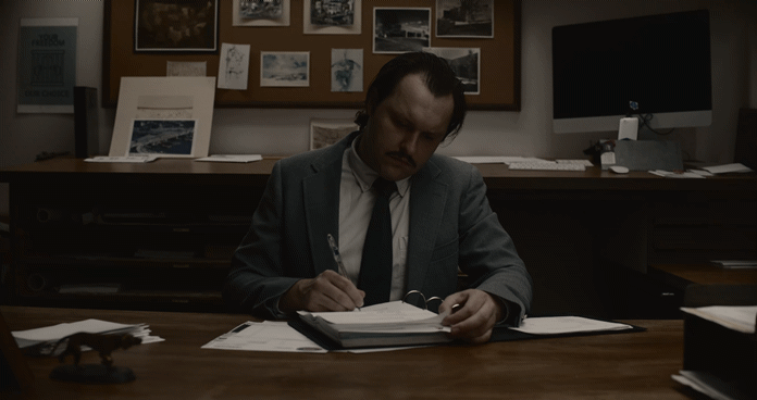 Runaway Type - 4k-_1.gif