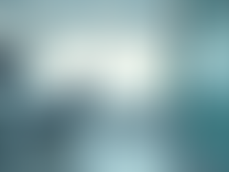 การปรึกษาศัลยกรรมที่เหมาะกับคุณ