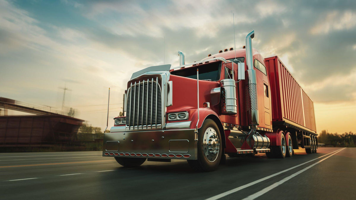 Safe Road Truck Driving School
