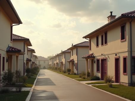 Bovis Redhill Review: Real Insights from Homeowners