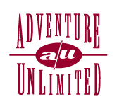 Adventure Unlimited.gif