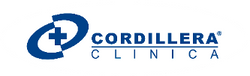 Cordillera Clinica