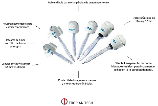 Familia de Trocares.png