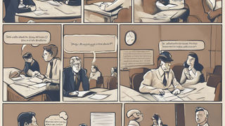 The Manitoba Schools Question (1890s)