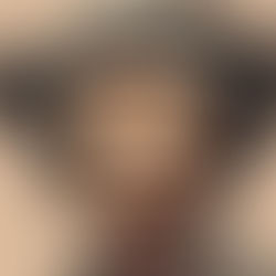 Uncovering the Legacy of Zora Neale Hurston: Exploring the Influence of Her Work on African American Culture