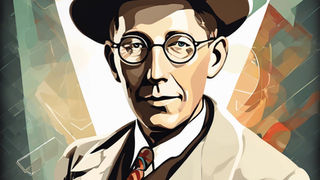 The Untold Story of Frederick Banting: Uncovering the Legacy of Insulin Co-Discoverer