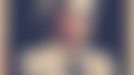 Uncovering the Legacy of Martha Black: A Pioneering Figure in Canadian Politics