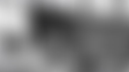 The Apology for the Komagata Maru Incident