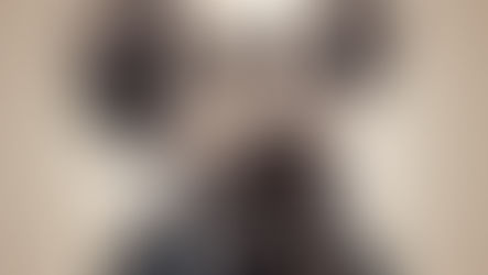 Exploring the Impact of Charles Dickens' Literature on Social Issues of His Time