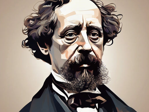 Exploring the Impact of Charles Dickens' Literature on Social Issues of His Time