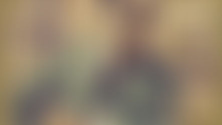 The Enigmatic Legacy of Jack Layton: Uncovering the Real Leader of the NDP