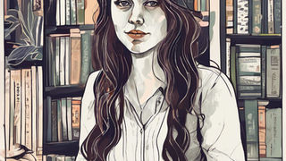 Exploring the Enigmatic World of Miriam Toews: A Novelist's Mysterious Journey