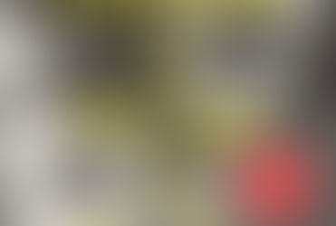 Unraveling the Enigma: George and Martha's Influence on Who's Afraid of Virginia Woolf?