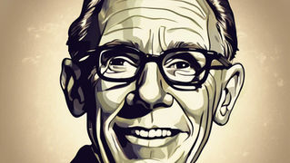 Uncovering the Legacy of Tommy Douglas: Canada's Healthcare Pioneer