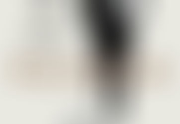 Uncovering the Enigmatic Legacy of Reagan: Exploring His Life and Legend