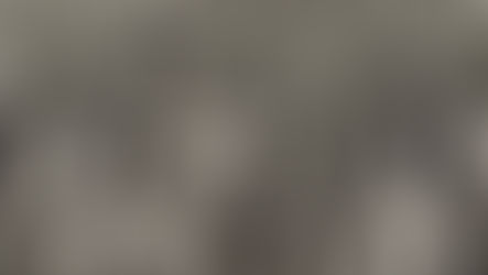 The Rebellions of 1837: A Prelude to Confederation