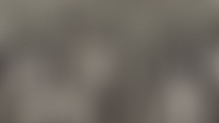 The Rebellions of 1837: A Prelude to Confederation