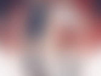 Uncovering the Untold Story of Diana Matheson - Canadian Soccer Player